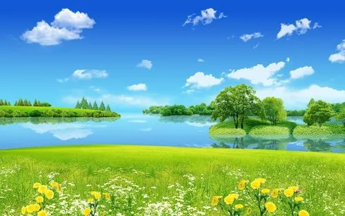 智能制造电子