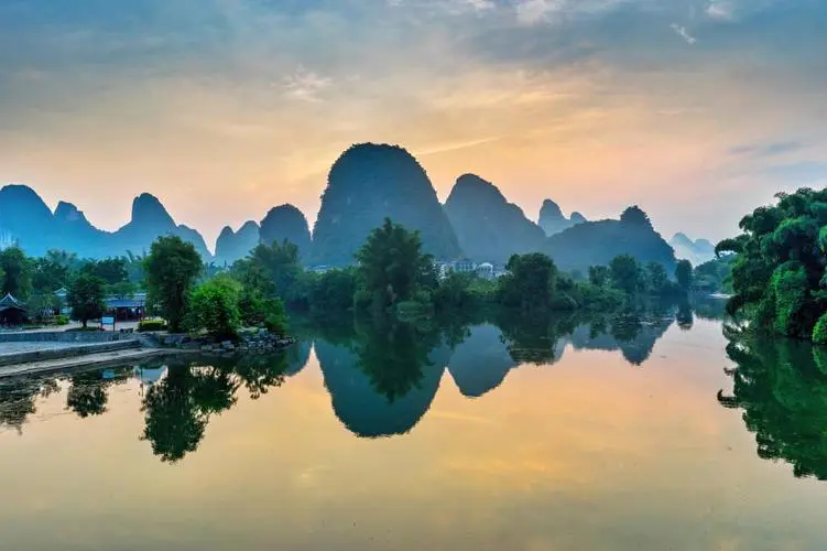 智能系统工业绿色